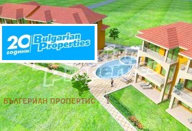 Продажба на имоти в с. Русокастро, област Бургас - изображение 2 