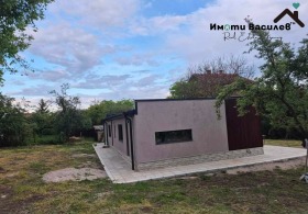 ������� ������ | Imot.bg � ����� ������ 2