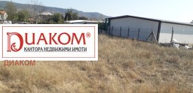 ������� ������ | Imot.bg � ����� ������ 6