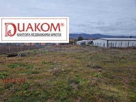 ������� ������ | Imot.bg � ����� ������ 4