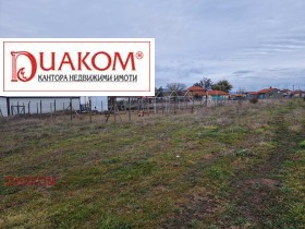 ������� ������ | Imot.bg � ����� ������ 2