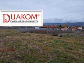 ������� ������ | Imot.bg � ����� ������ 3