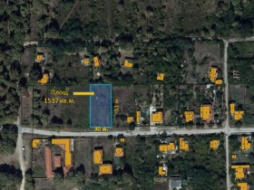 ������� ������ | Imot.bg � ����� ������ 5