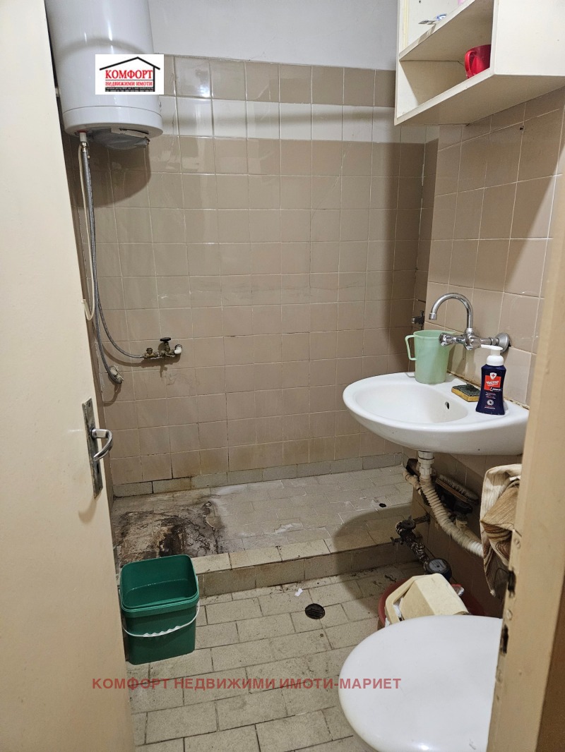 Till salu  Studio Pleven , Mara Dentjeva , 45 kvm | 62519816 - bild [7]