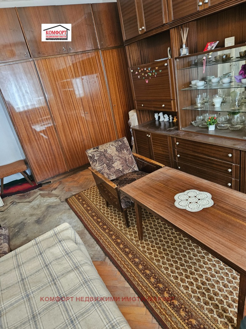 Till salu  Studio Pleven , Mara Dentjeva , 45 kvm | 62519816 - bild [2]