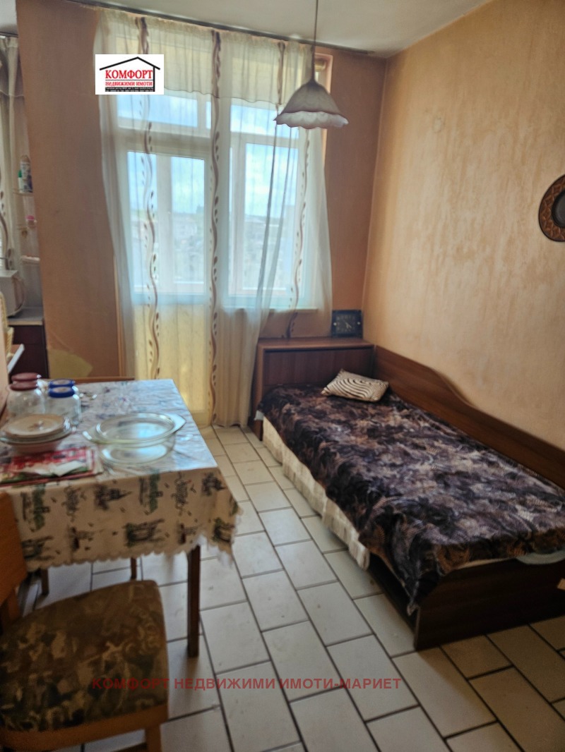 Till salu  Studio Pleven , Mara Dentjeva , 45 kvm | 62519816 - bild [5]