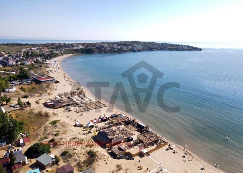 Na prodej  Studio oblast Burgas , Sozopol , 44 m2 | 27764667 - obraz [3]
