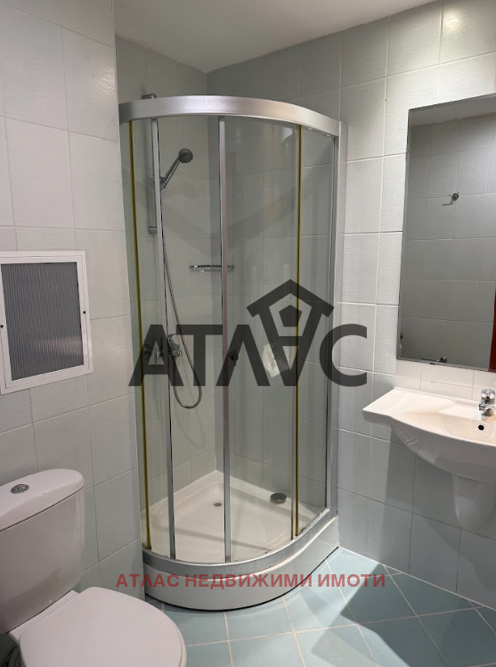 Na prodej  Studio oblast Burgas , Sozopol , 44 m2 | 27764667 - obraz [7]