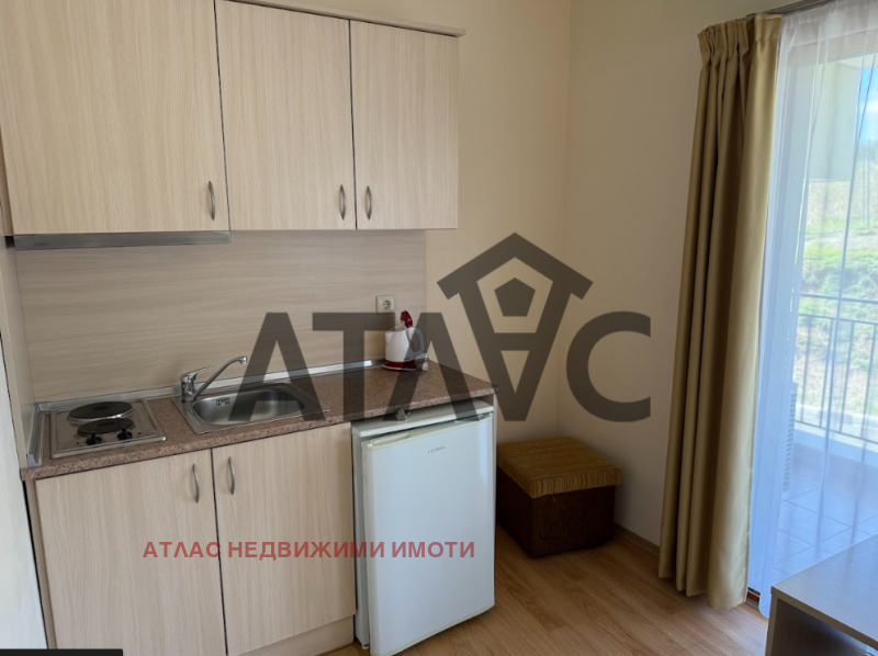 Na prodej  Studio oblast Burgas , Sozopol , 44 m2 | 27764667 - obraz [6]