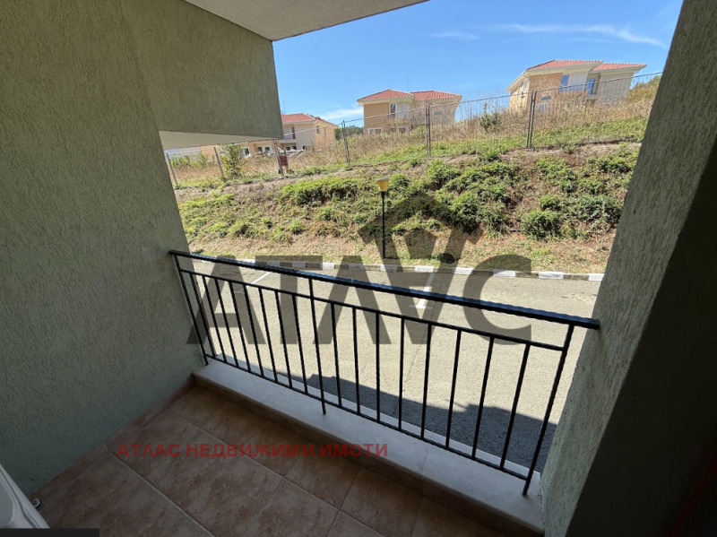 Na prodej  Studio oblast Burgas , Sozopol , 44 m2 | 27764667 - obraz [8]