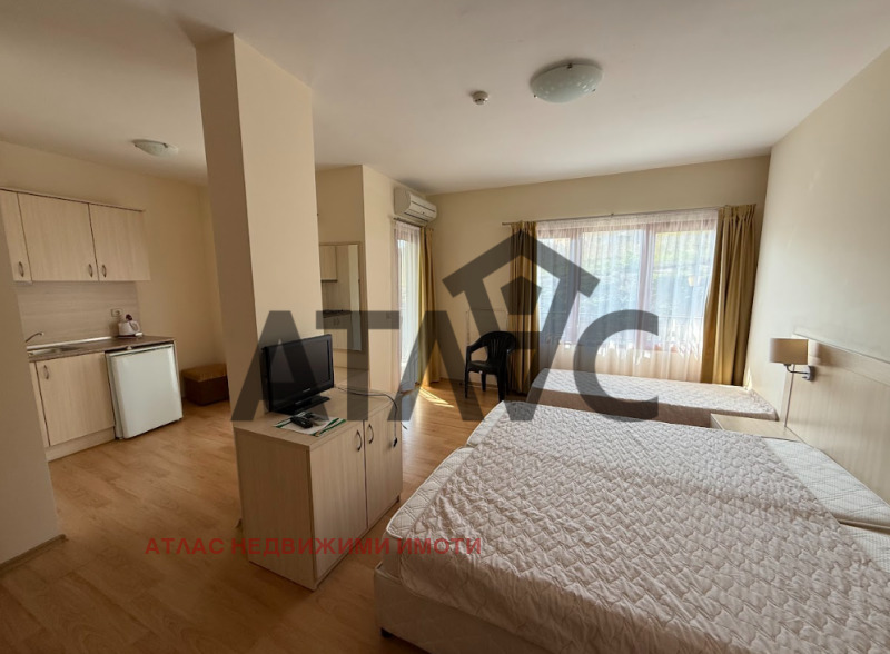 Na prodej  Studio oblast Burgas , Sozopol , 44 m2 | 27764667 - obraz [4]