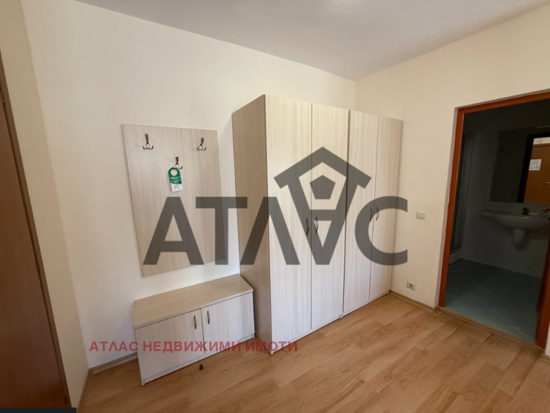 Na prodej  Studio oblast Burgas , Sozopol , 44 m2 | 27764667 - obraz [5]