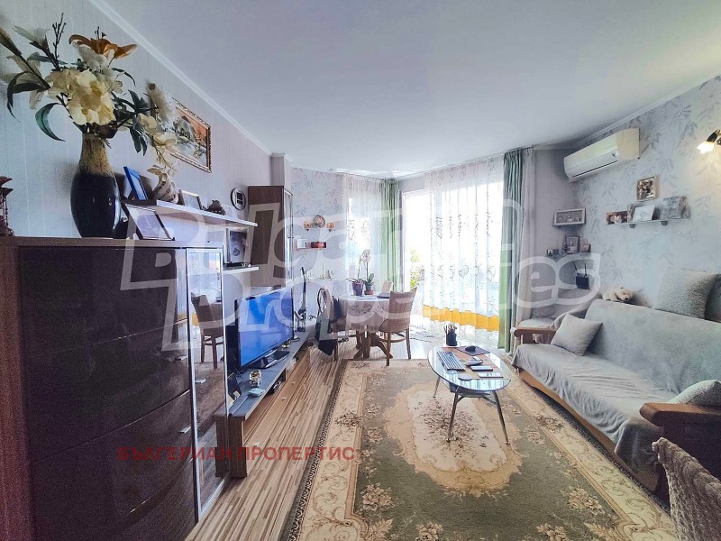 For Sale  1 bedroom region Burgas , Nesebar , 68 sq.m | 37045223 - image [2]