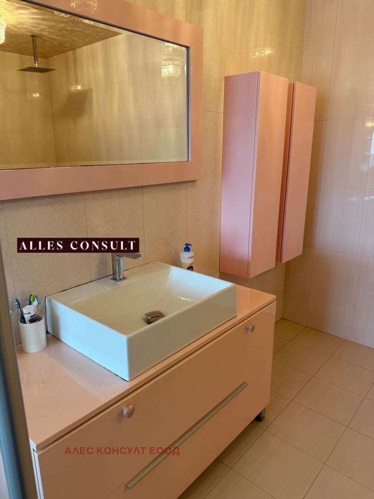 Satılık  1 yatak odası Sofia , Lyulin 2 , 95 metrekare | 36993799 - görüntü [2]