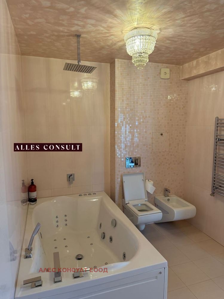 Satılık  1 yatak odası Sofia , Lyulin 2 , 95 metrekare | 36993799 - görüntü [3]