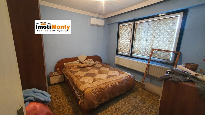 Продава  2-стаен град Видин , Гео Милев , 72 кв.м | 87311540 - изображение [5]