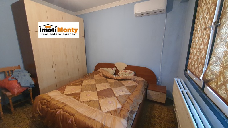 Продава  2-стаен град Видин , Гео Милев , 72 кв.м | 87311540 - изображение [6]