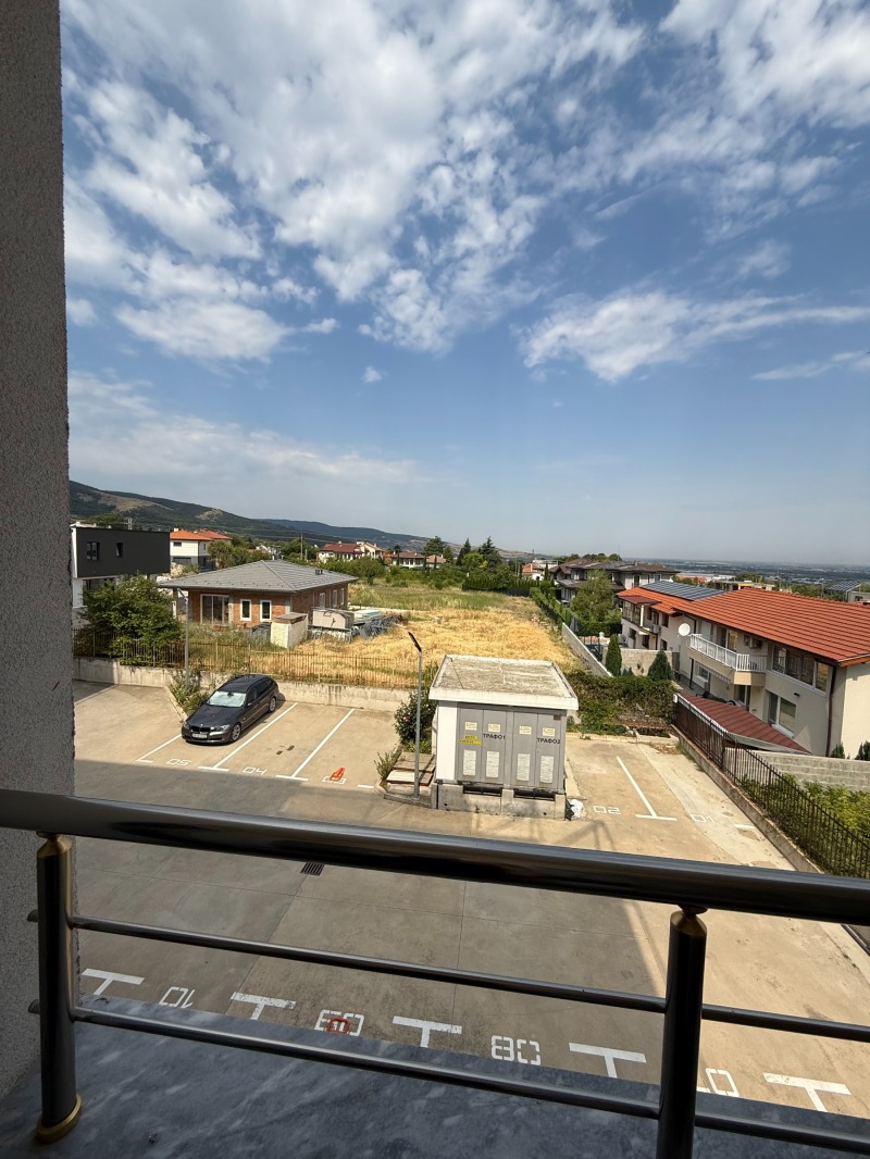 Satılık  1 yatak odası bölge Filibe , Markovo , 69 metrekare | 23980423 - görüntü [4]