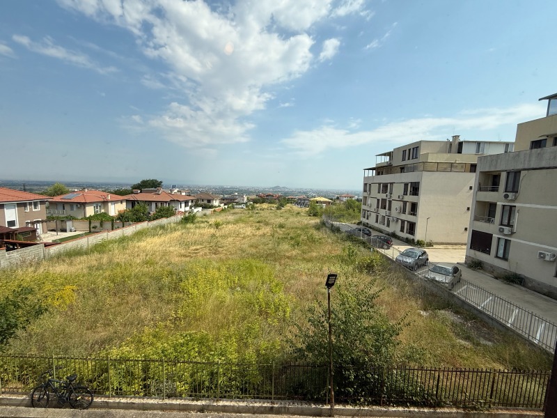 Satılık  1 yatak odası bölge Filibe , Markovo , 69 metrekare | 23980423 - görüntü [16]