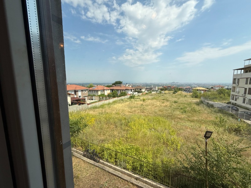 Satılık  1 yatak odası bölge Filibe , Markovo , 69 metrekare | 23980423 - görüntü [11]