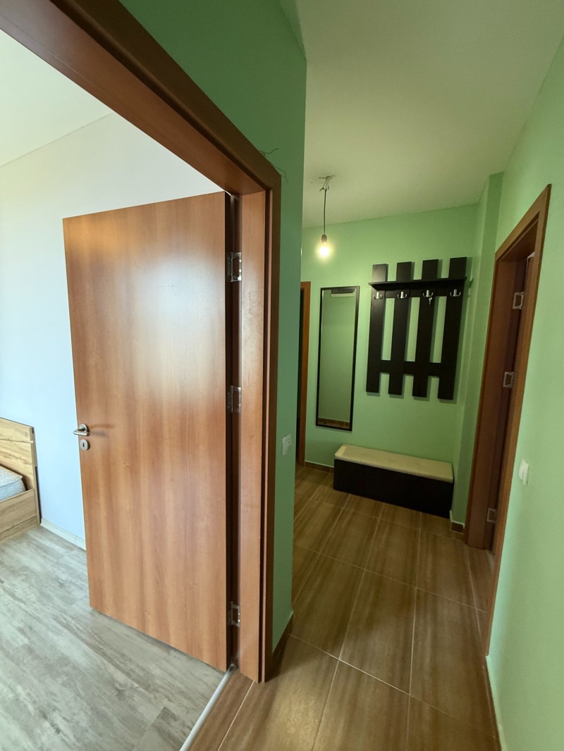 Satılık  1 yatak odası bölge Filibe , Markovo , 69 metrekare | 23980423 - görüntü [9]