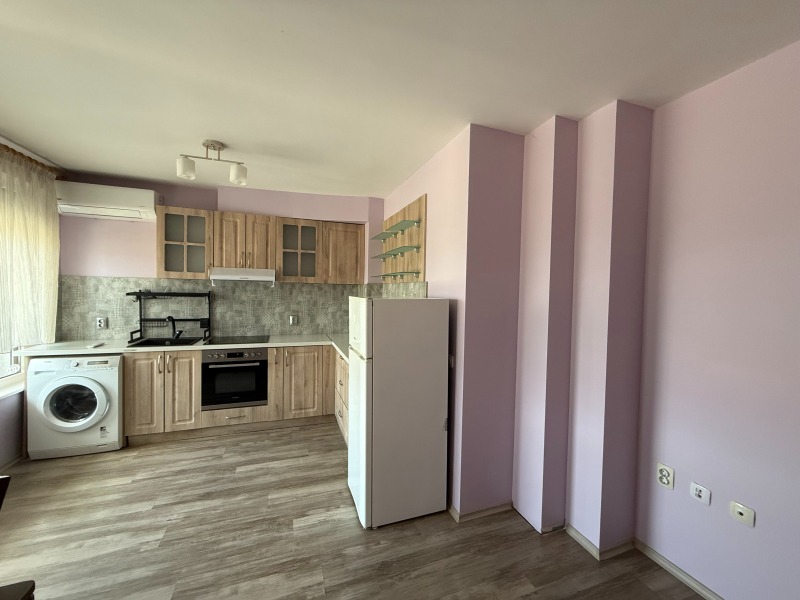 Satılık  1 yatak odası bölge Filibe , Markovo , 69 metrekare | 23980423 - görüntü [7]