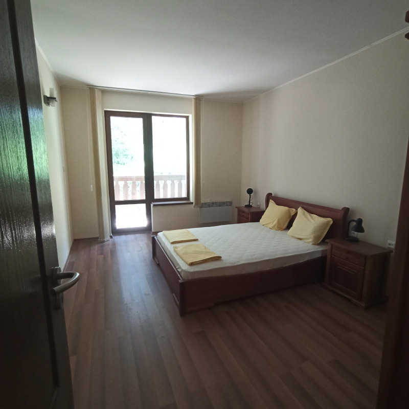 Till salu  1 sovrum region Smolyan , k.k. Pamporovo , 61 kvm | 31634655 - bild [4]