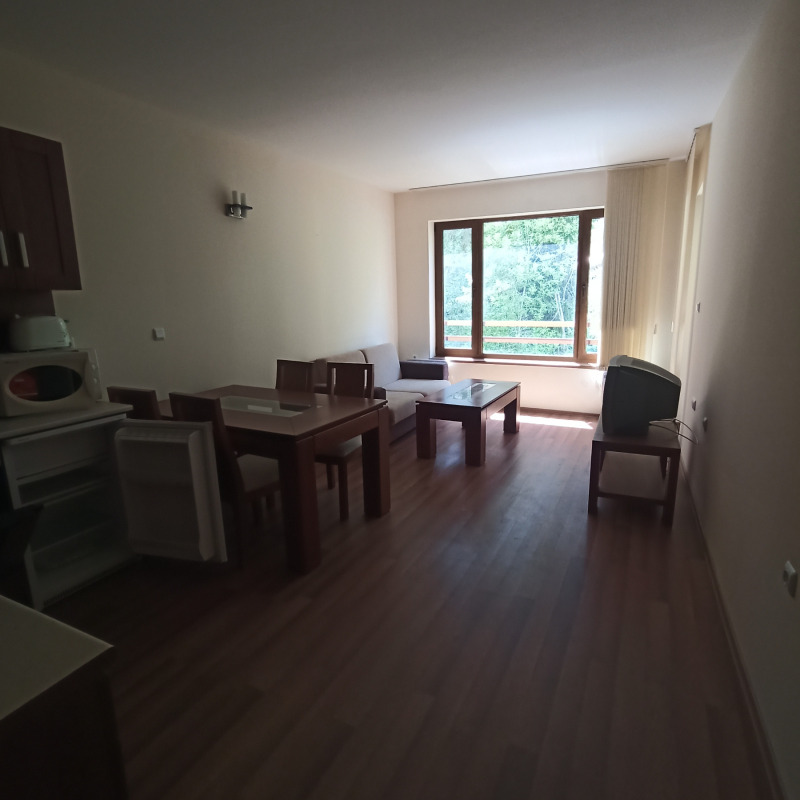 Till salu  1 sovrum region Smolyan , k.k. Pamporovo , 61 kvm | 31634655 - bild [2]
