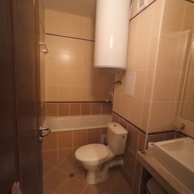 Till salu  1 sovrum region Smolyan , k.k. Pamporovo , 61 kvm | 31634655 - bild [5]