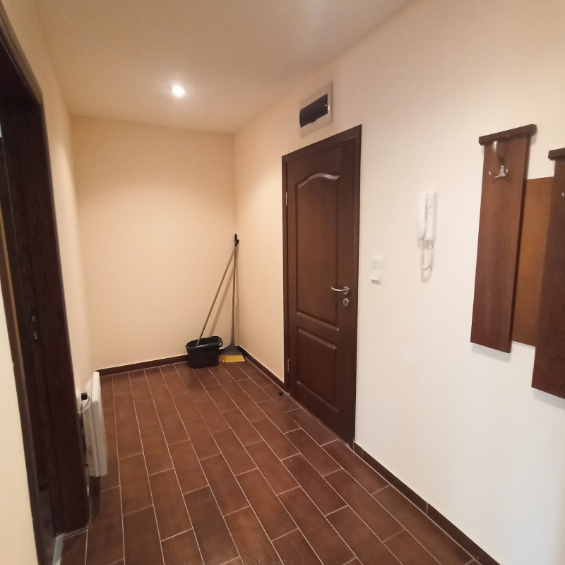 Till salu  1 sovrum region Smolyan , k.k. Pamporovo , 61 kvm | 31634655 - bild [6]