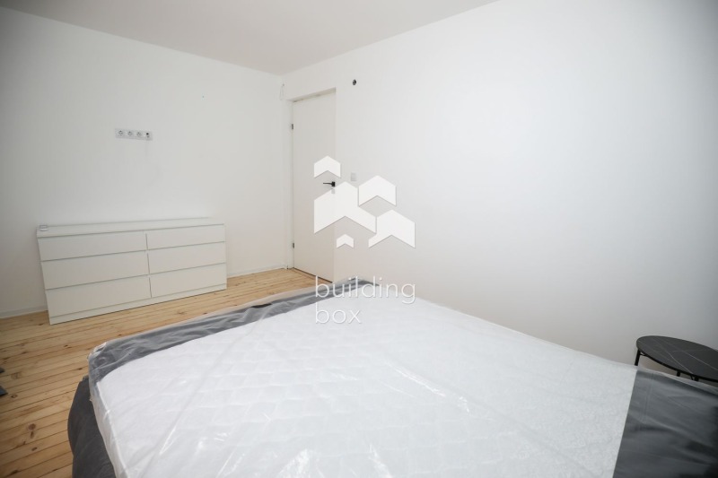 In vendita  1 camera da letto Sofia , Tsentar , 63 mq | 67130580 - Immagine [8]