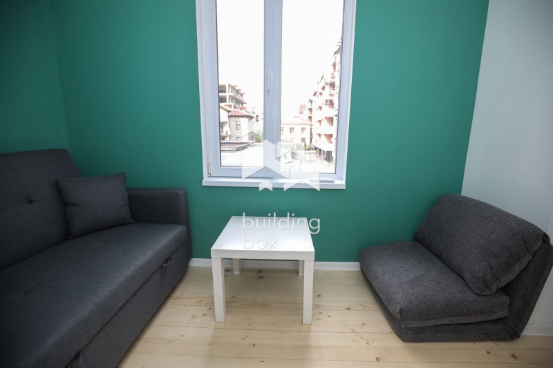 In vendita  1 camera da letto Sofia , Tsentar , 63 mq | 67130580 - Immagine [11]