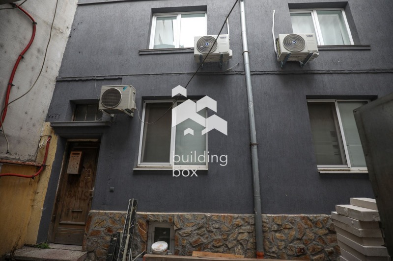In vendita  1 camera da letto Sofia , Tsentar , 63 mq | 67130580 - Immagine [16]