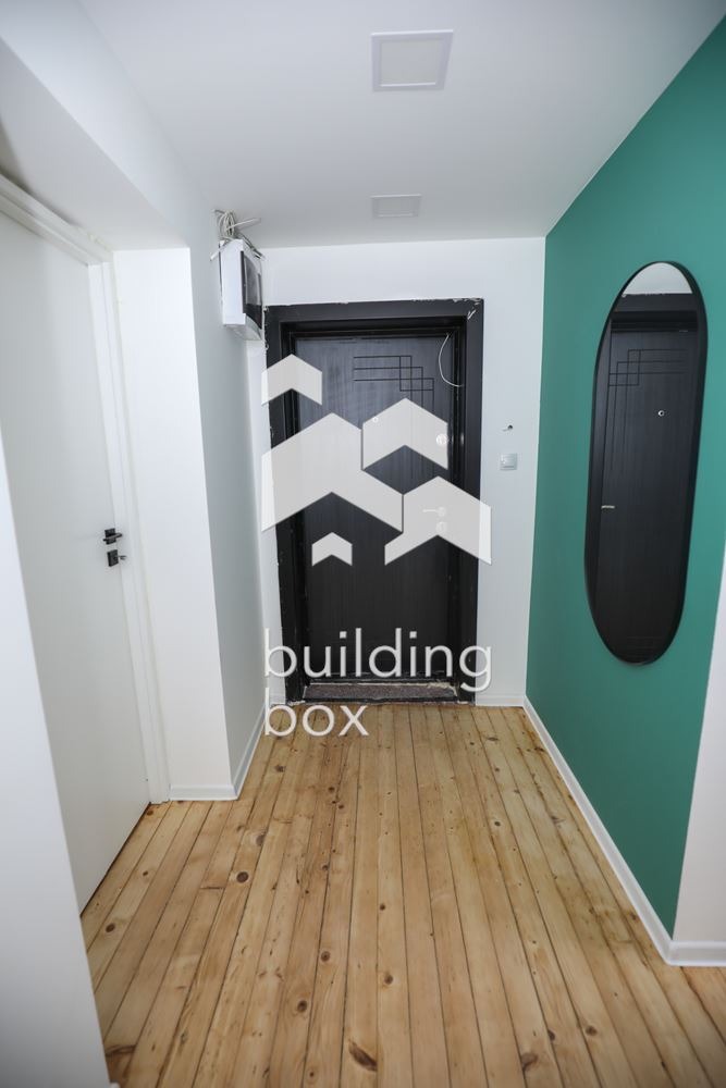 In vendita  1 camera da letto Sofia , Tsentar , 63 mq | 67130580 - Immagine [3]