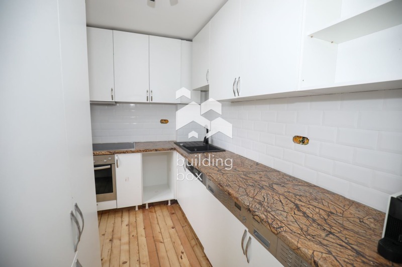 In vendita  1 camera da letto Sofia , Tsentar , 63 mq | 67130580 - Immagine [14]