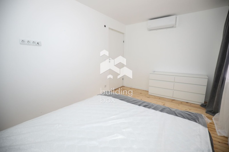 In vendita  1 camera da letto Sofia , Tsentar , 63 mq | 67130580 - Immagine [5]