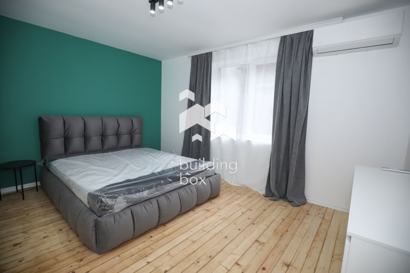 In vendita  1 camera da letto Sofia , Tsentar , 63 mq | 67130580 - Immagine [7]