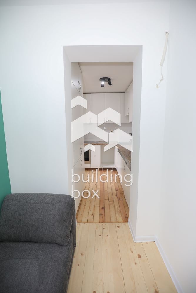 In vendita  1 camera da letto Sofia , Tsentar , 63 mq | 67130580 - Immagine [12]