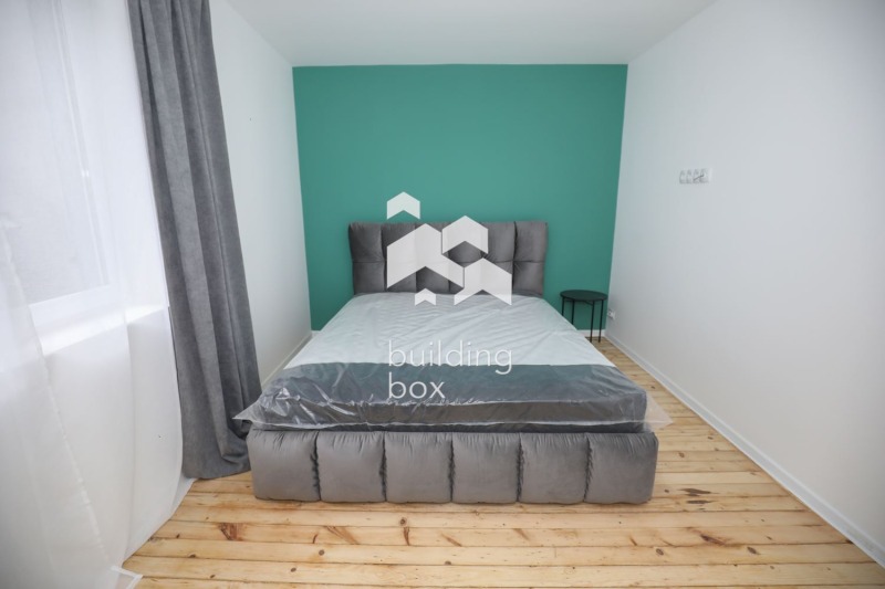 In vendita  1 camera da letto Sofia , Tsentar , 63 mq | 67130580 - Immagine [4]