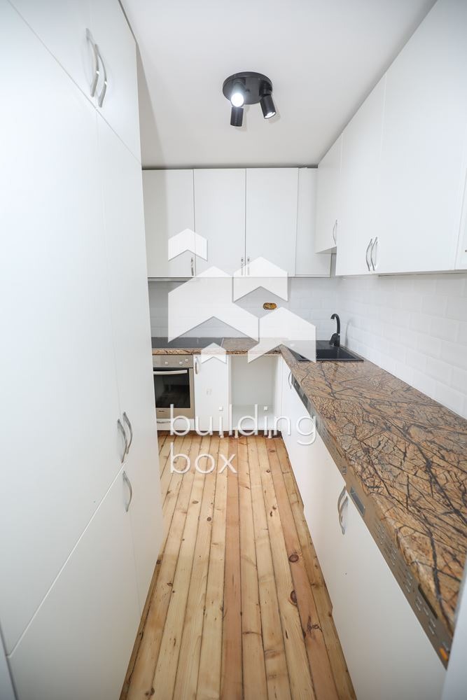 In vendita  1 camera da letto Sofia , Tsentar , 63 mq | 67130580 - Immagine [13]