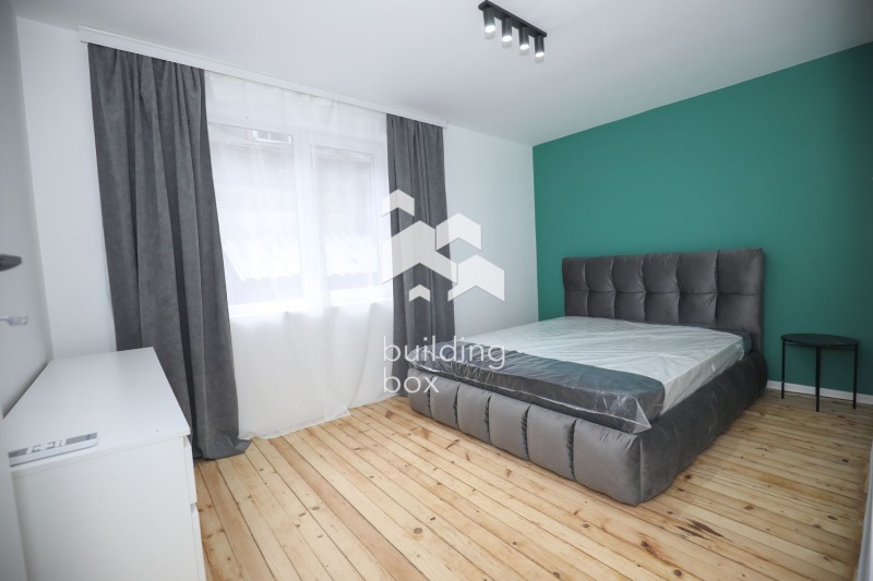 Продава  2-стаен, град София, Център •  219 000 € • ID 89651905 — holmes.bg - [1] 