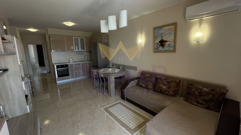 Продава 2-СТАЕН, област Бургас, к.к. Слънчев бряг • 126000 € • 58886638 — Holmes.bg