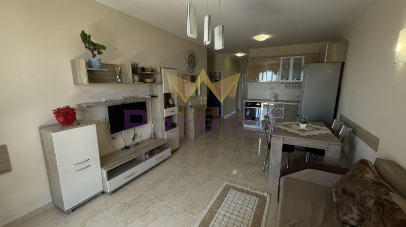 Zu verkaufen  1 Schlafzimmer region Burgas , k.k. Slantschew brjag , 68 qm | 13620909 - Bild [2]