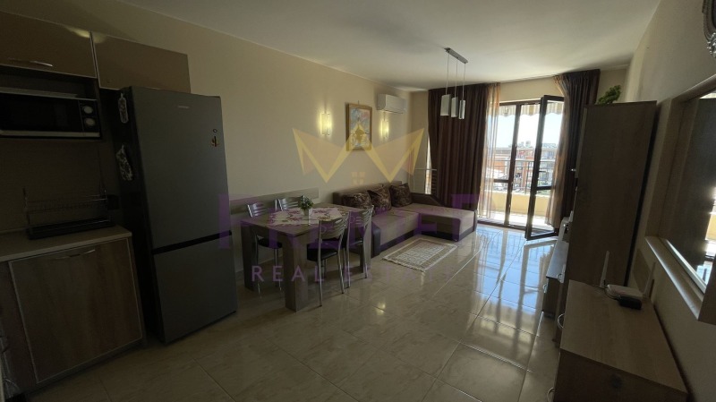 Zu verkaufen  1 Schlafzimmer region Burgas , k.k. Slantschew brjag , 68 qm | 13620909 - Bild [15]