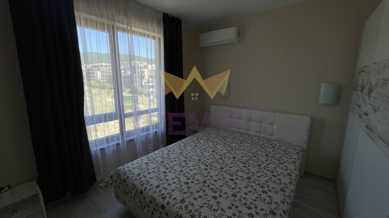 Zu verkaufen  1 Schlafzimmer region Burgas , k.k. Slantschew brjag , 68 qm | 13620909 - Bild [6]
