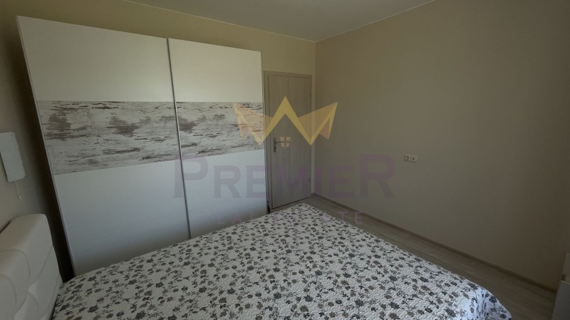 Zu verkaufen  1 Schlafzimmer region Burgas , k.k. Slantschew brjag , 68 qm | 13620909 - Bild [5]