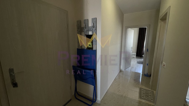Zu verkaufen  1 Schlafzimmer region Burgas , k.k. Slantschew brjag , 68 qm | 13620909 - Bild [16]