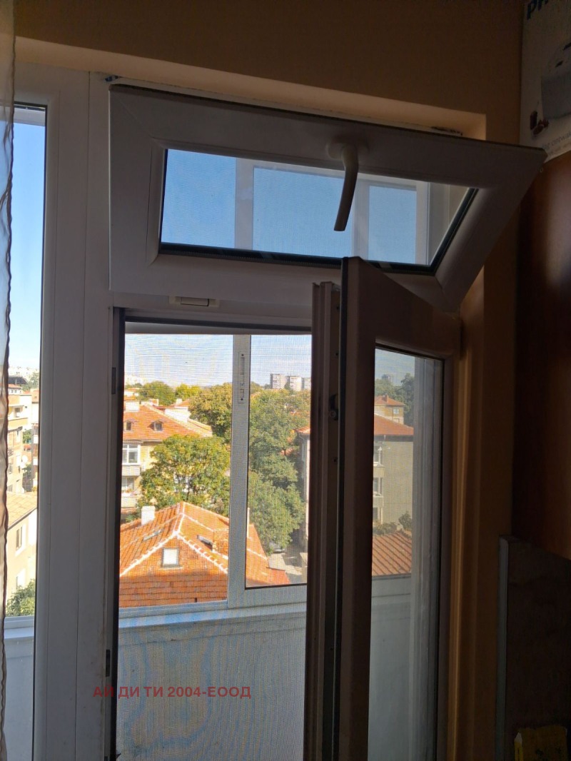 Продава  2-стаен град Пловдив , Кършияка , 74 кв.м | 74605766 - изображение [4]