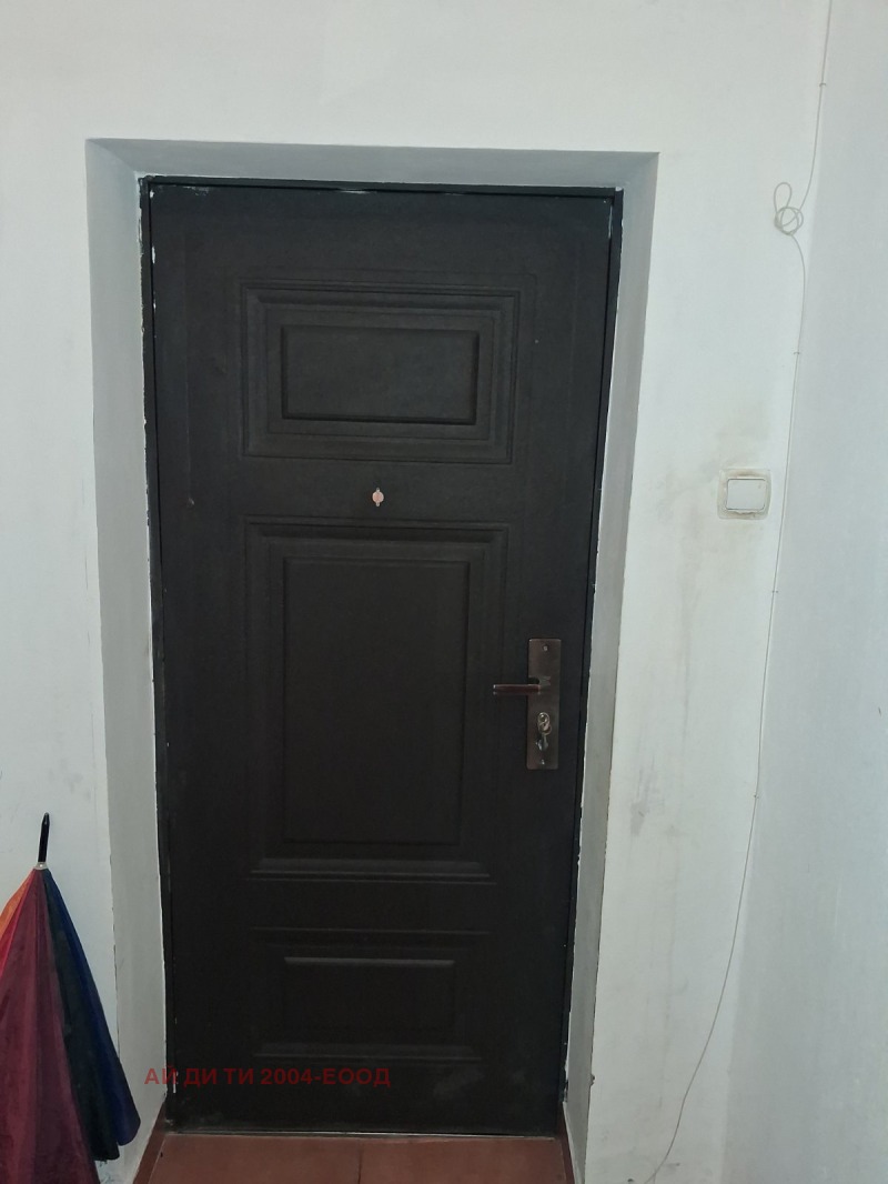 Продава  2-стаен град Пловдив , Кършияка , 74 кв.м | 74605766