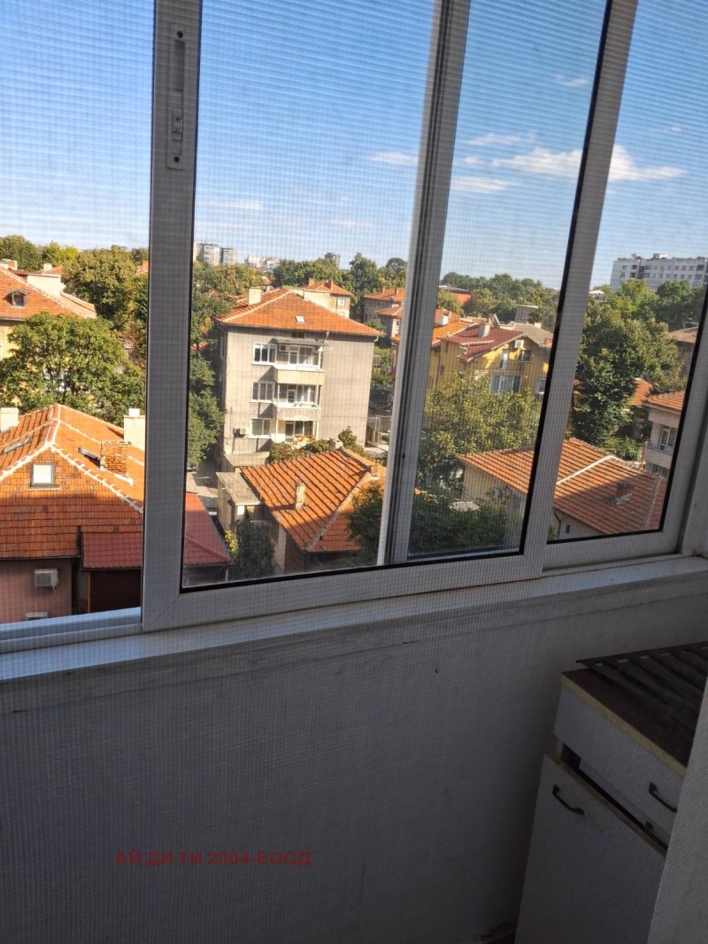 Продава  2-стаен град Пловдив , Кършияка , 74 кв.м | 74605766 - изображение [3]